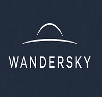Logo WanderSky